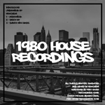 1980 House 026