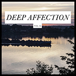 Deep Affection