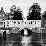 Deep City