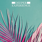 deeperexperience