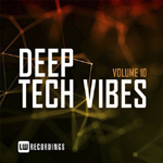 Deep Tech Vibes 10