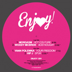 Enjoy! 1201