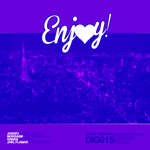 Enjoy! 15