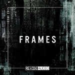 Frames