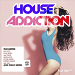 House Addiction