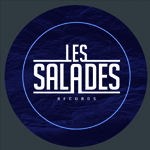 Les Salades 01