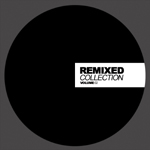 Remixed Collection Vol 02